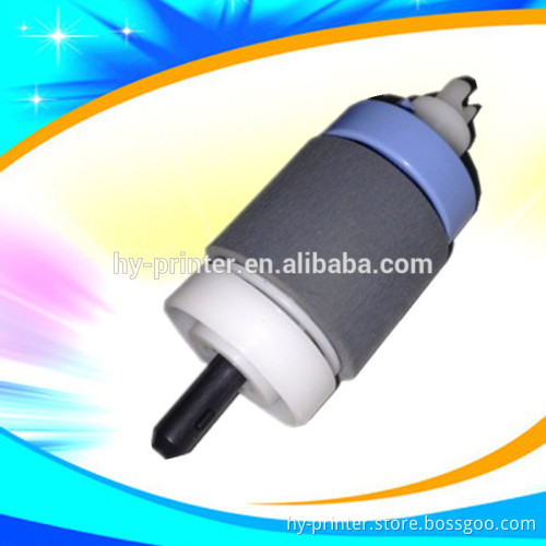 New Color laser jet 3500 3700 Pick up roller RL1-1370